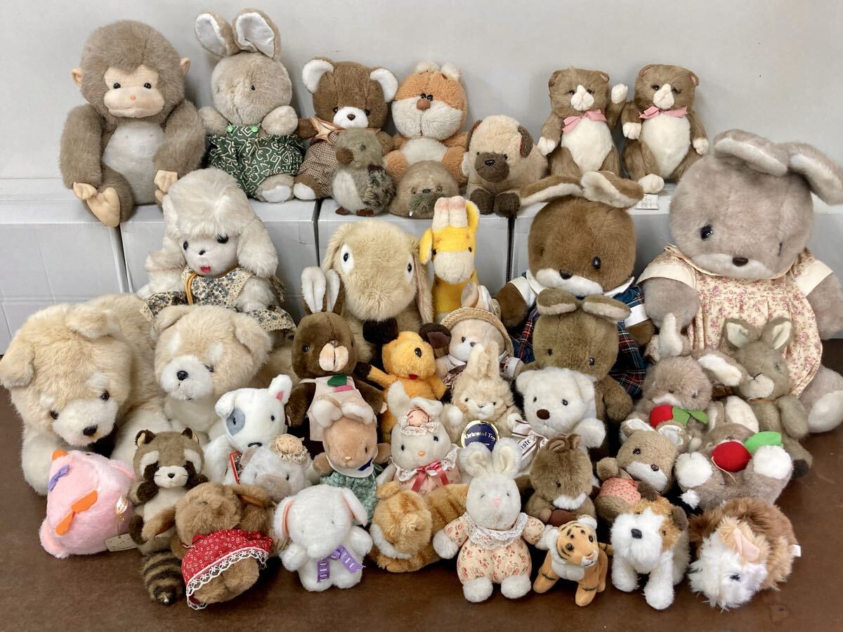 Yahoo!オークション -「オリエンタルトーイ」の落札相場・落札価格