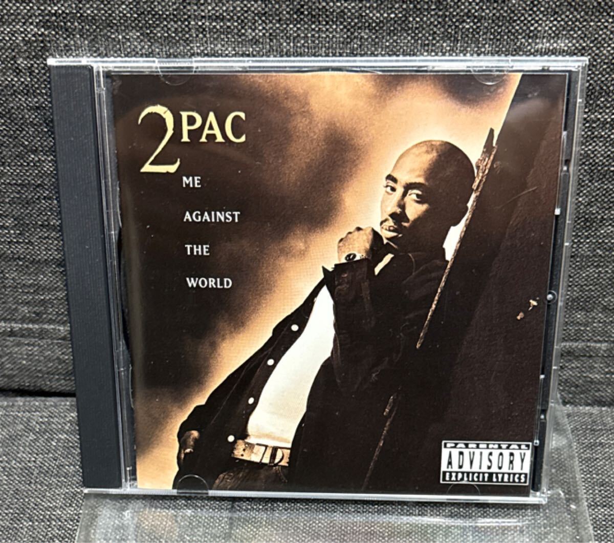 2026年最新】Yahoo!オークション -2pac の中古品・新品・未使用品一覧