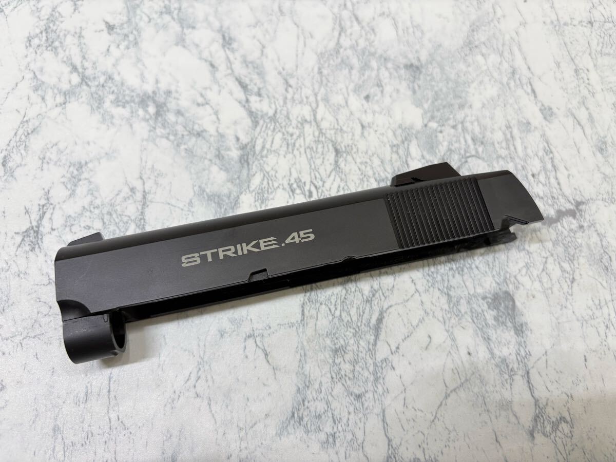 Yahoo!オークション -「ストライクウォーリア スライド」の落札相場