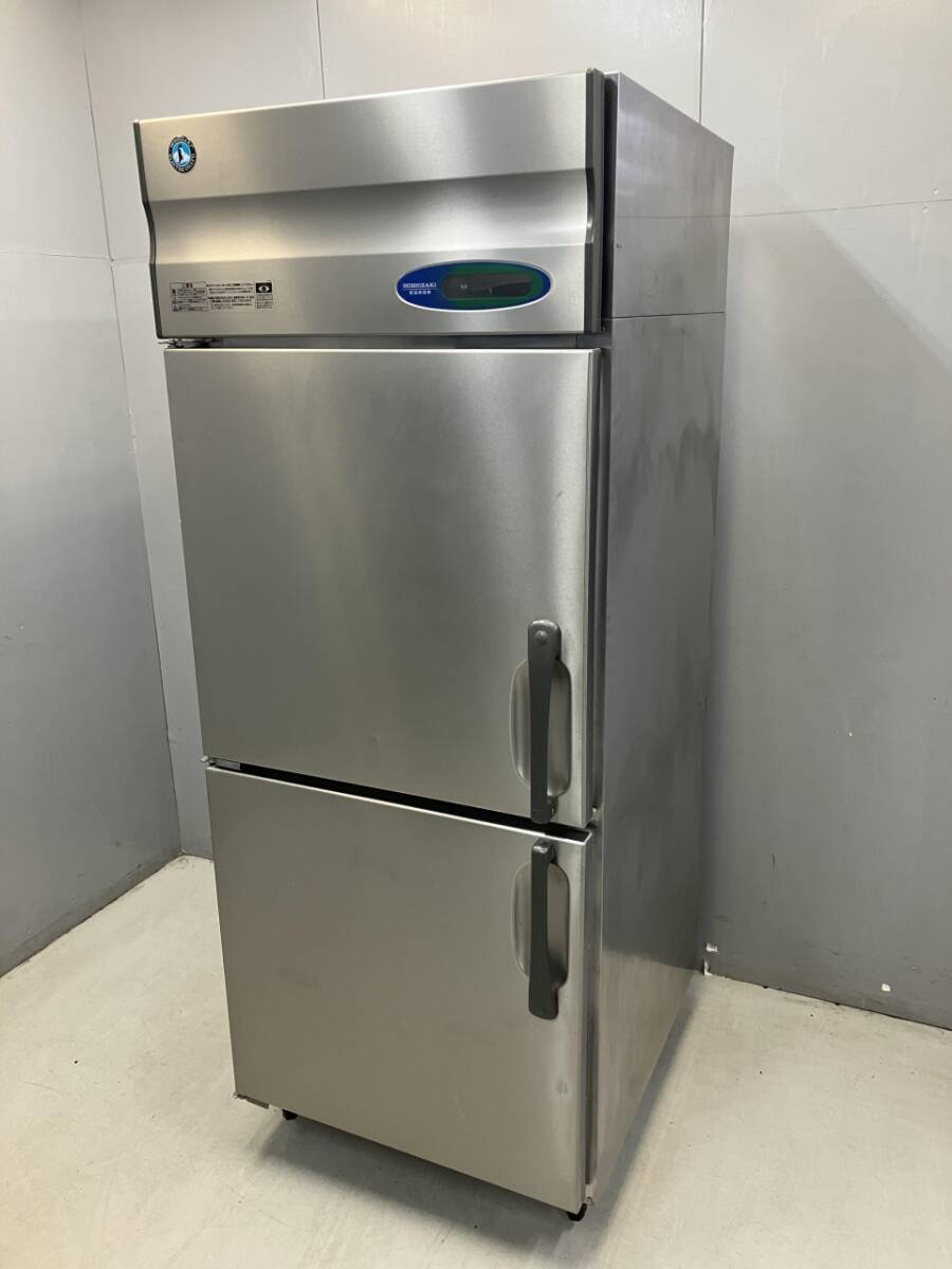 2026年最新】Yahoo!オークション -恒温高湿庫の中古品・新品・未使用品一覧