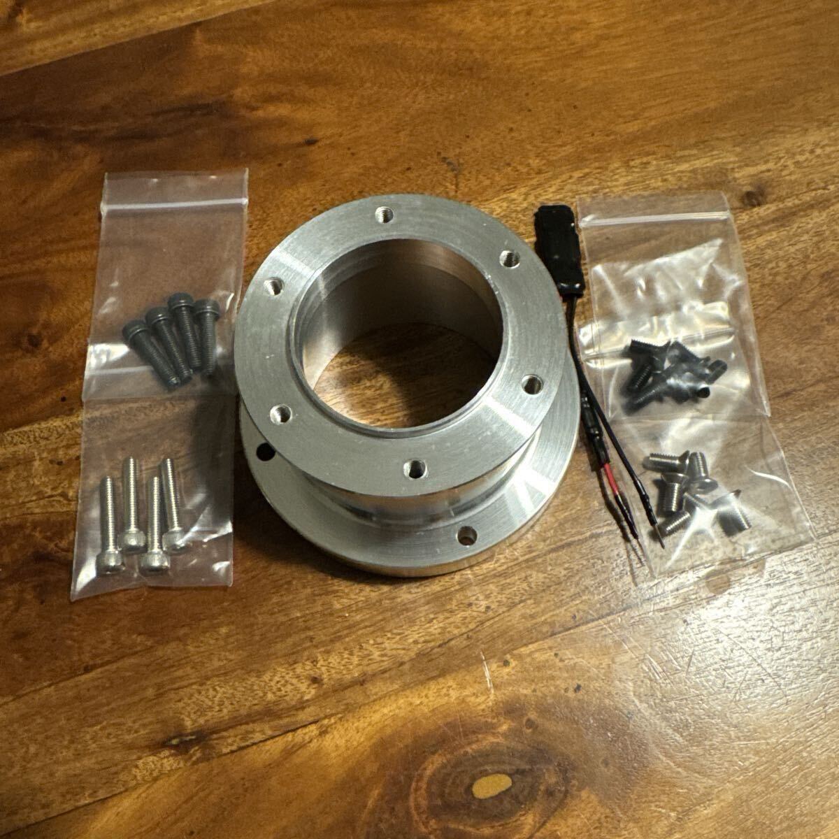 2026年最新】Yahoo!オークション -フェラーリ 355 ステアリングの中古