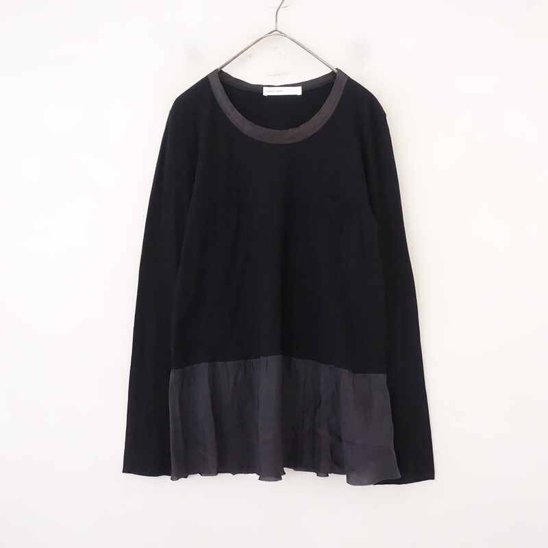 2026年最新】Yahoo!オークション -sacai luck ブラウスの中古品・新品