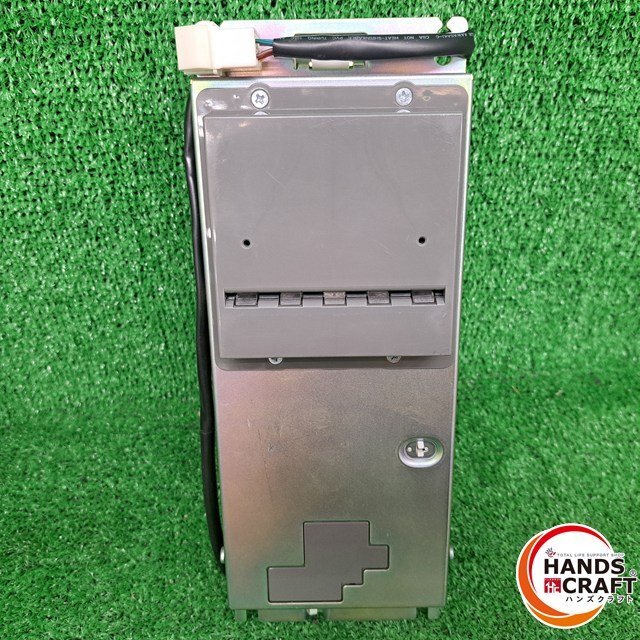 2026年最新】Yahoo!オークション -紙幣識別機(事務、店舗用品)の中古品