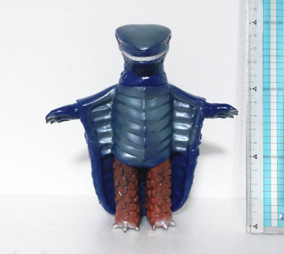 Yahoo!オークション -「アメゴン」の落札相場・落札価格