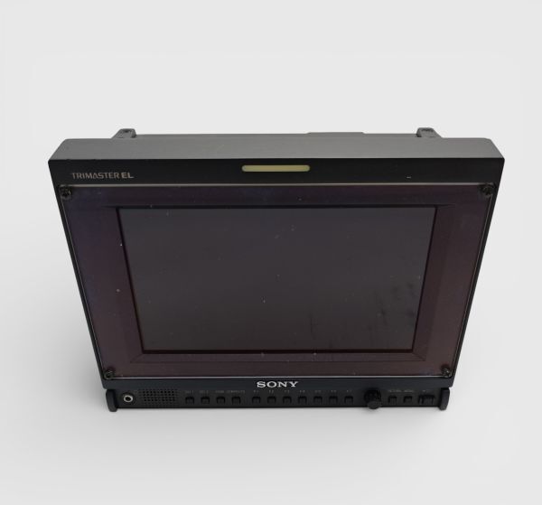 2026年最新】Yahoo!オークション -sony 有機elの中古品・新品・未使用