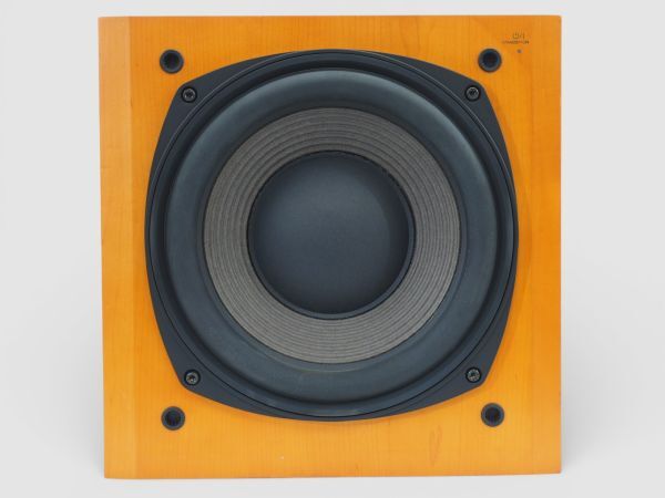 Yahoo!オークション -「victor sx」(ウーファー) (スピーカー)の落札