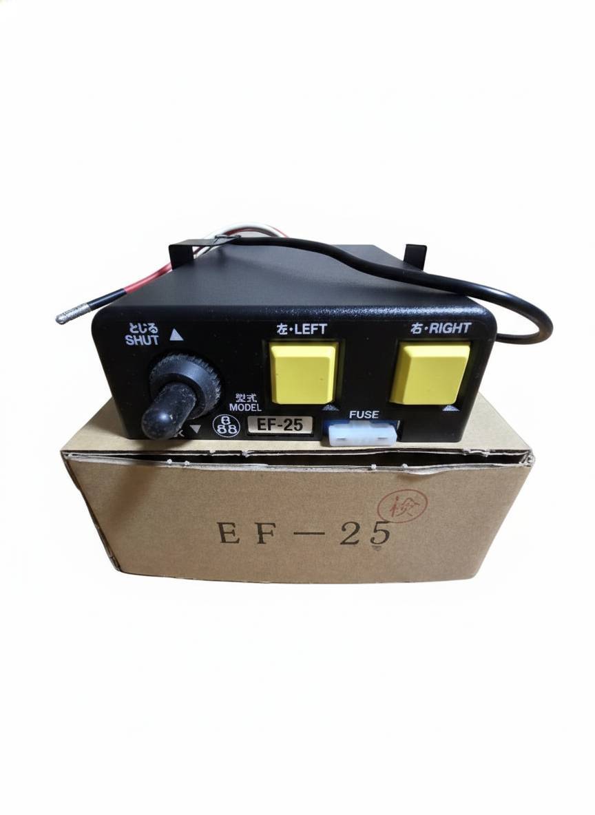 2026年最新】Yahoo!オークション -コボレーン スイッチ(パーツ)の中古