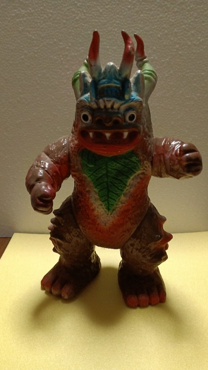 Yahoo!オークション -「ジャイアントミクラス」の落札相場・落札価格