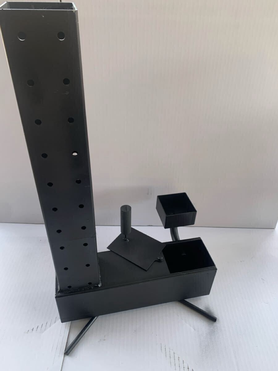 2026年最新】Yahoo!オークション -廃油ストーブ(家電、AV、カメラ)の