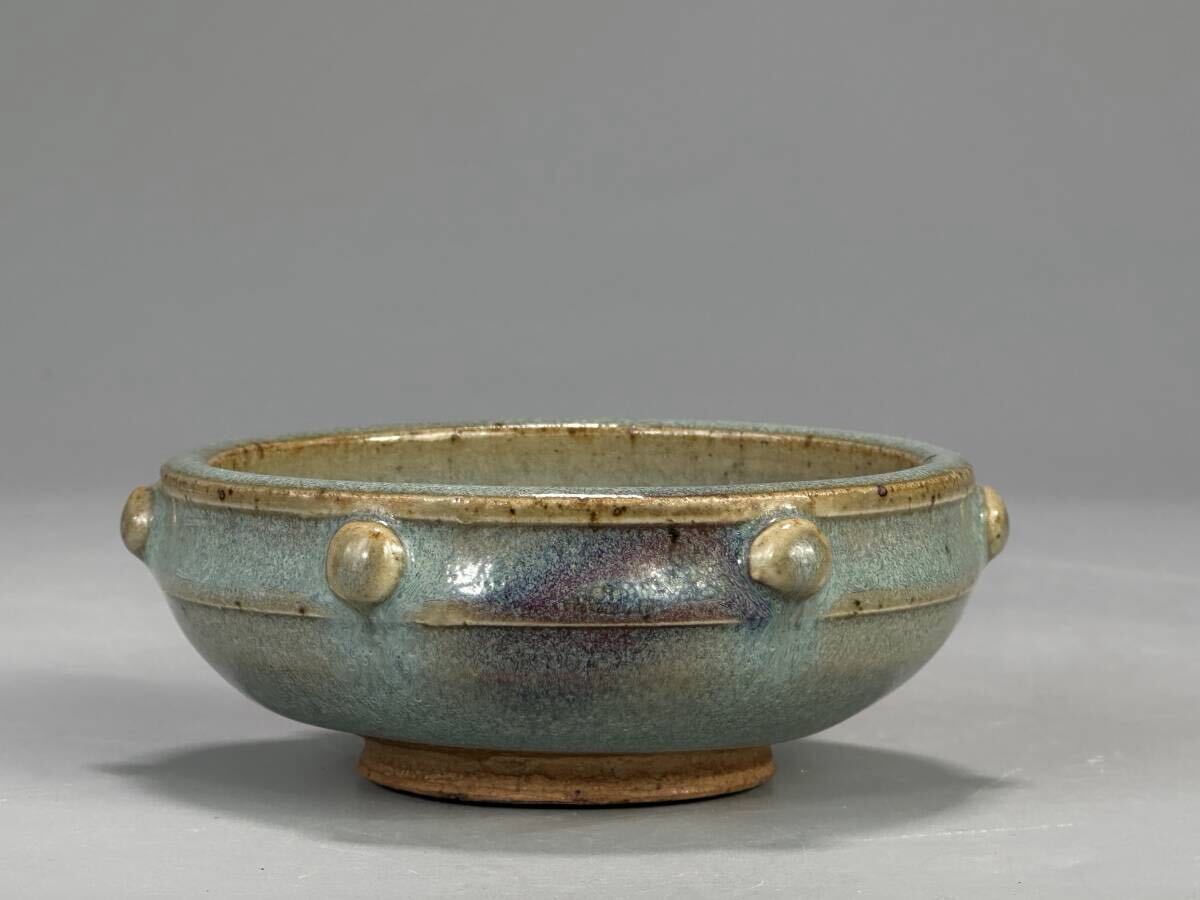 Yahoo!オークション -「水盂」の落札相場・落札価格