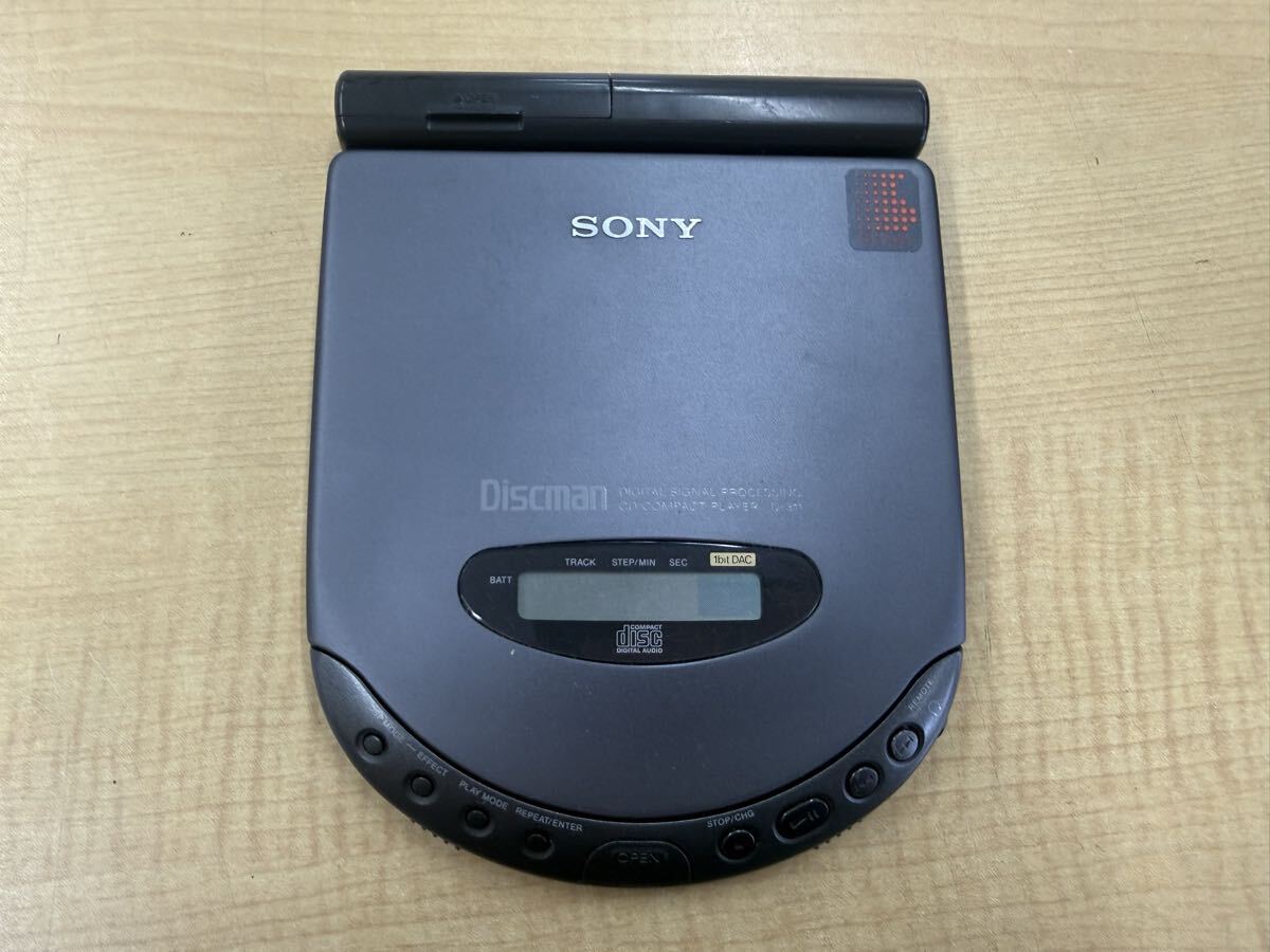 Yahoo!オークション -「sony d311」の落札相場・落札価格