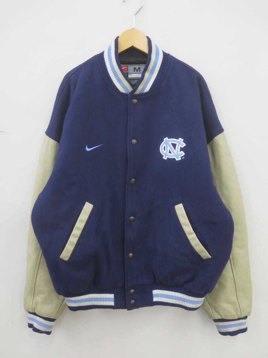 2026年最新】Yahoo!オークション -90s nike スタジャンの中古品・新品