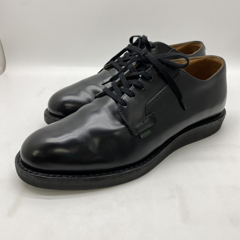 2026年最新】Yahoo!オークション -レッドウィング ポストマン(9.5