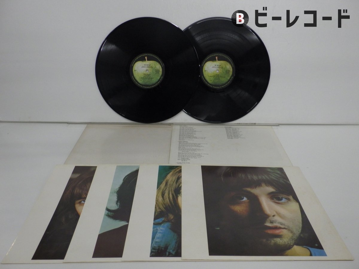 Yahoo!オークション -「ap-8570～71」(音楽) の落札相場・落札価格