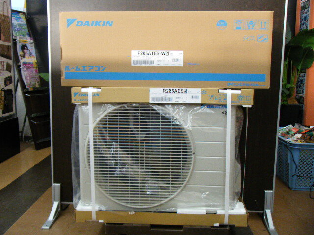 2026年最新】Yahoo!オークション -ダイキン エアコンの中古品・新品