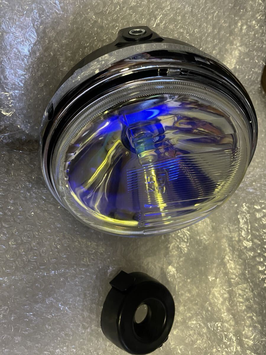 Yahoo!オークション -「ipf」(ライト、ウインカー) (パーツ)の落札相場