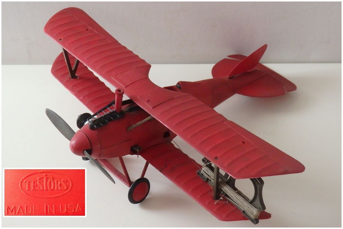 Yahoo!オークション -「コカ コーラ 飛行機」の落札相場・落札価格