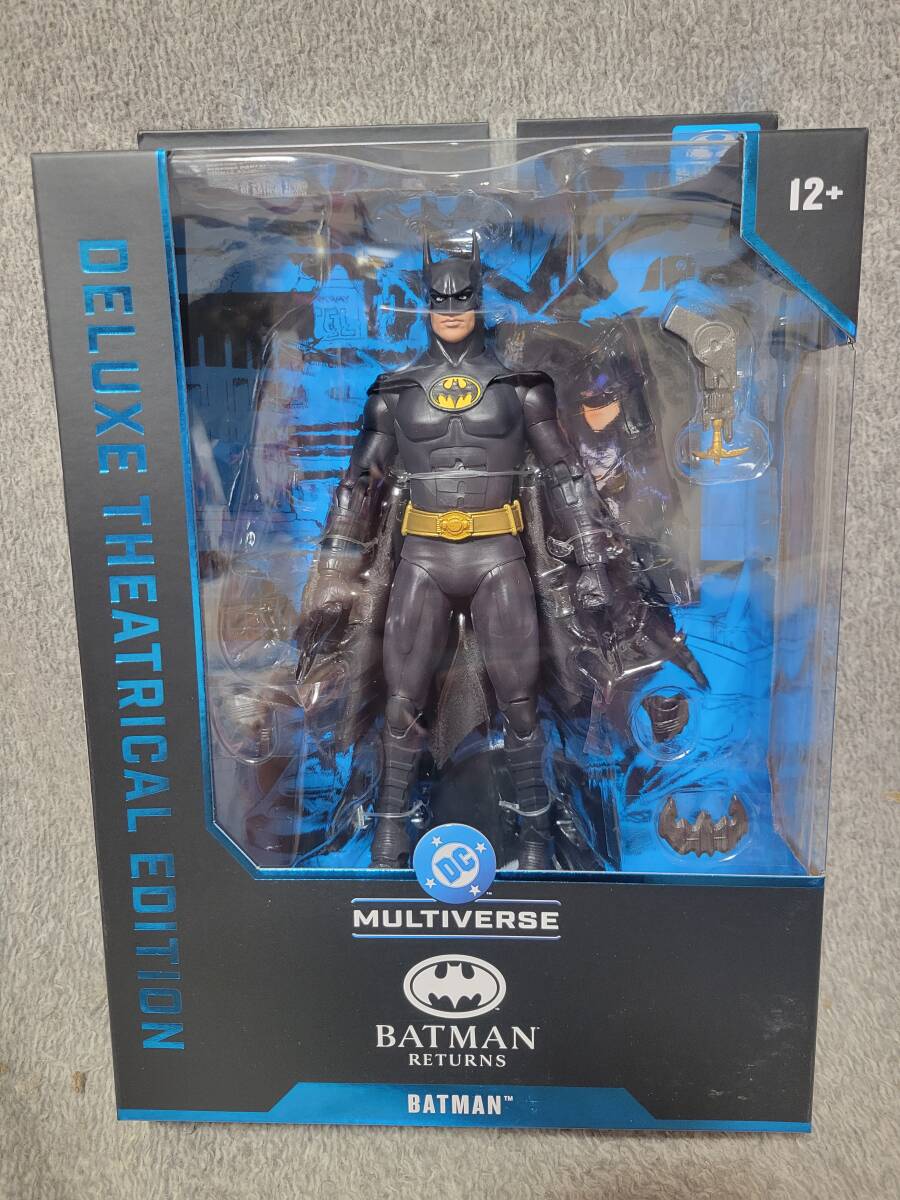 Yahoo!オークション -「dc マルチバース」の落札相場・落札価格