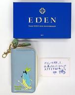 2026年最新】Yahoo!オークション -レオス・ヴィンセントの中古品・新品