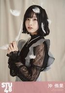 2026年最新】Yahoo!オークション -沖侑果(写真)の中古品・新品・未使用