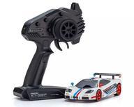 2026年最新】Yahoo!オークション -ミニッツf1の中古品・新品・未使用品一覧