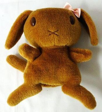 2026年最新】Yahoo!オークション -パペット 田村ゆかりの中古品・新品