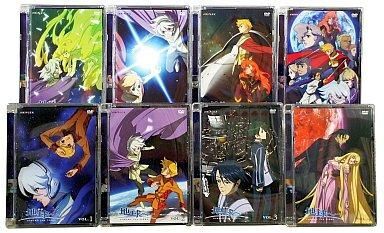 2026年最新】Yahoo!オークション -地球へ dvdの中古品・新品・未使用品一覧