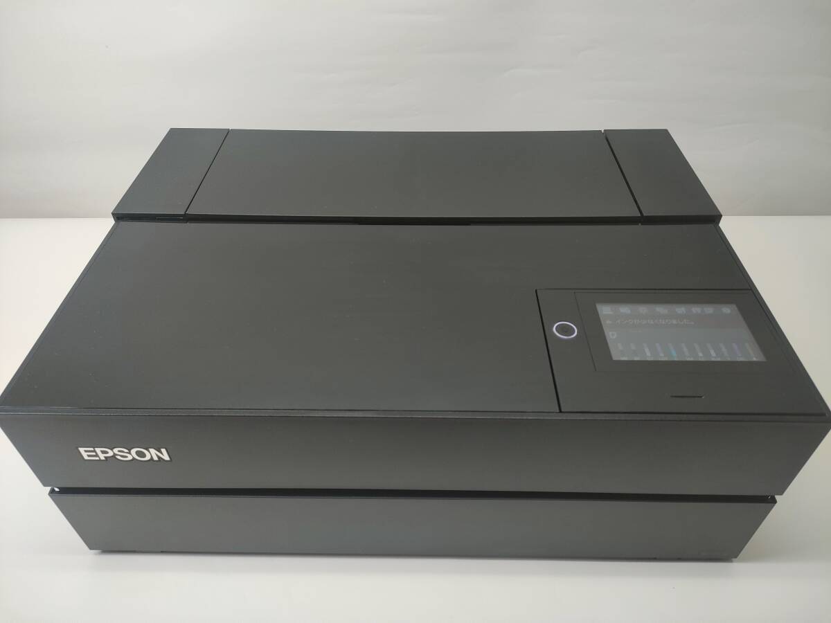 Yahoo!オークション -「px-1」(エプソン) (インクジェットプリンタ)の