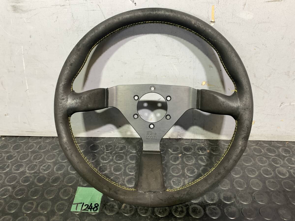 Yahoo!オークション -「5zigen n1r」の落札相場・落札価格