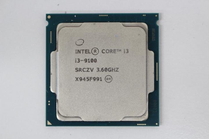 Yahoo!オークション -「第9世代」(CPU) (パーツ)の落札相場・落札価格