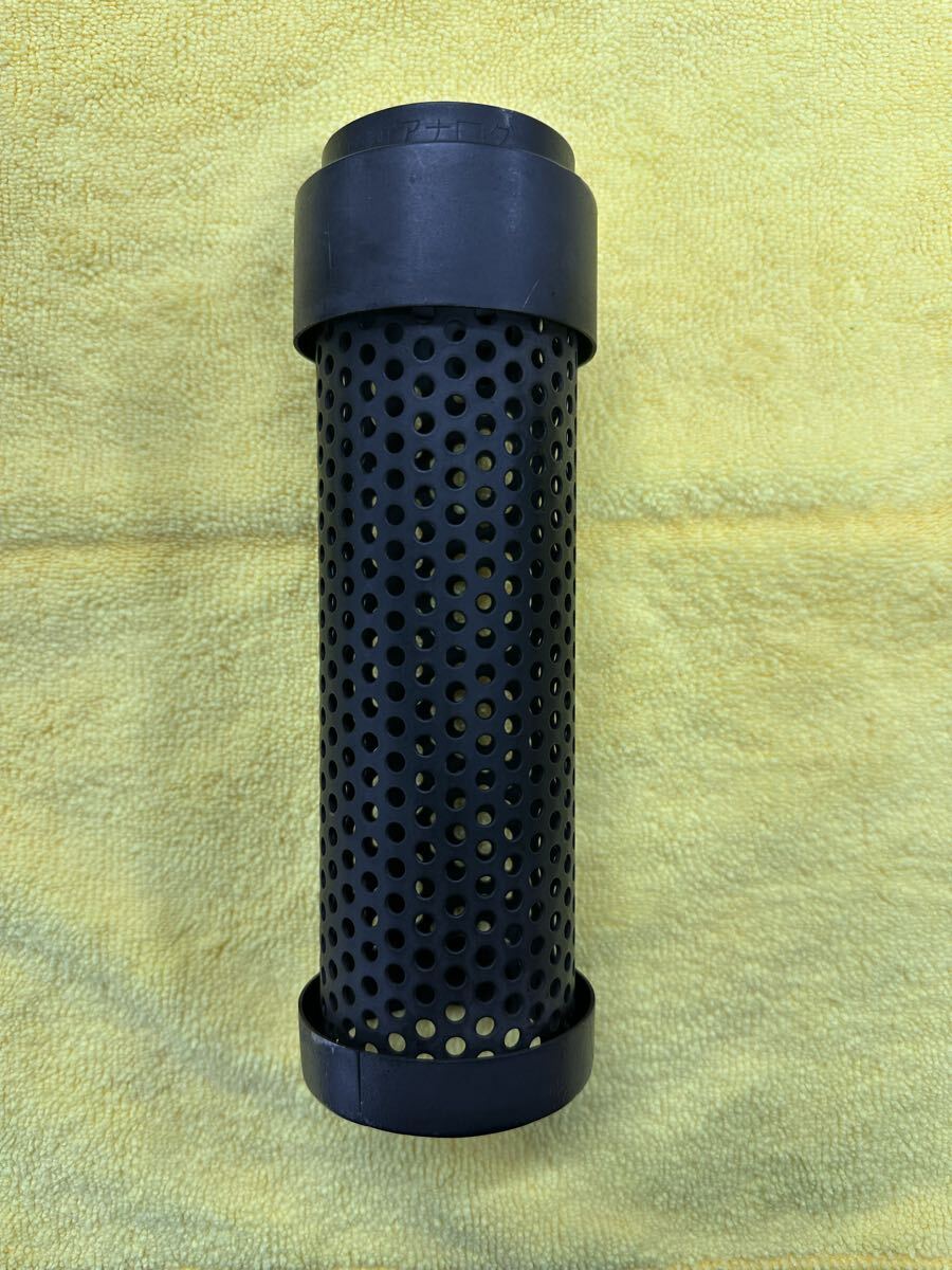 Yahoo!オークション -「昭和アナログトーキョー鉄管」の落札相場・落札価格