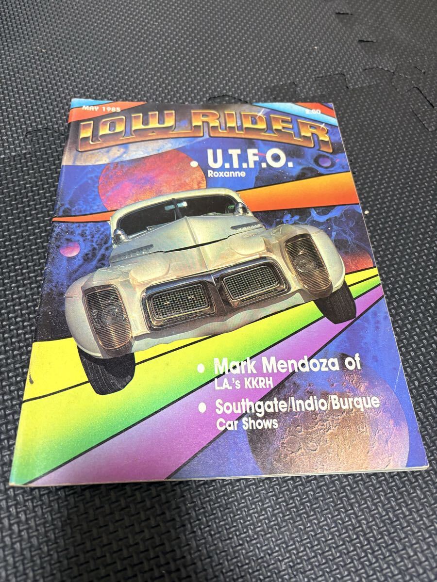 2026年最新】Yahoo!オークション -ローライダー(本、雑誌)の中古品