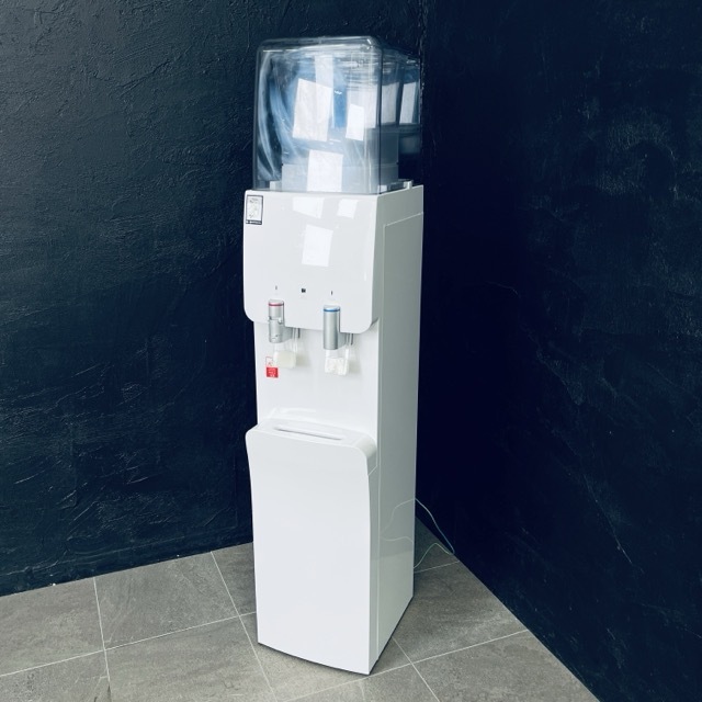 2026年最新】Yahoo!オークション -ウォーターサーバー(浄水機)の中古品