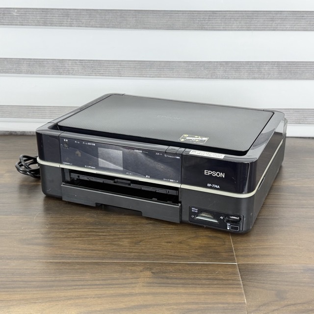 2026年最新】Yahoo!オークション -ep-774の中古品・新品・未使用品一覧