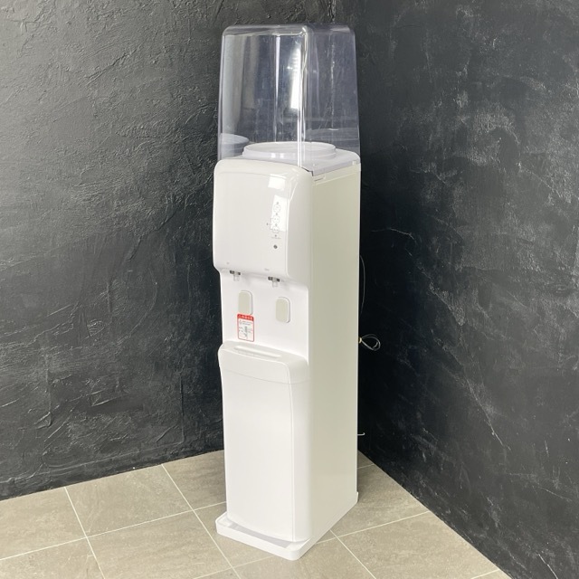 2026年最新】Yahoo!オークション -#ウォーターサーバーの中古品・新品
