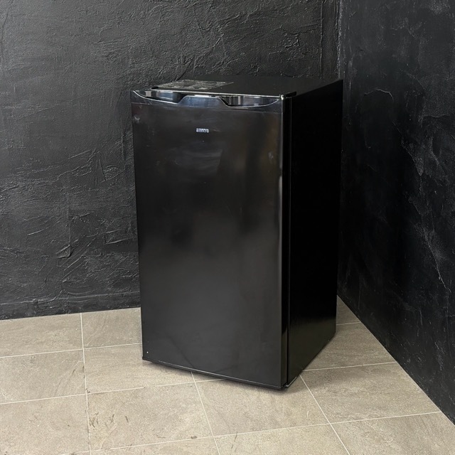 2026年最新】Yahoo!オークション -小型冷凍庫の中古品・新品・未使用品一覧