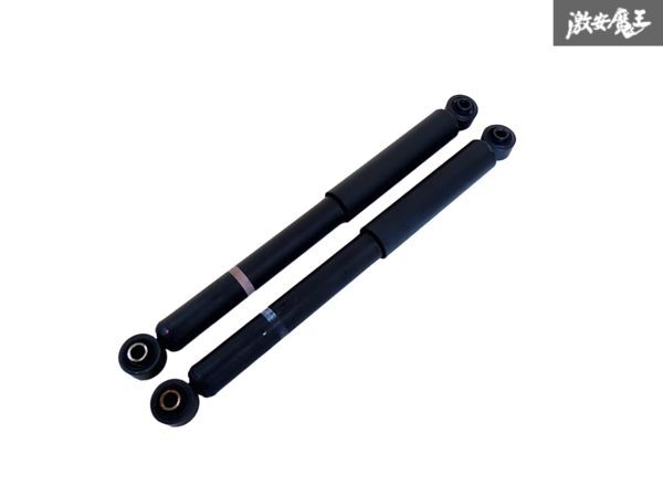 2026年最新】Yahoo!オークション -エブリイ da17 純正(サスペンション