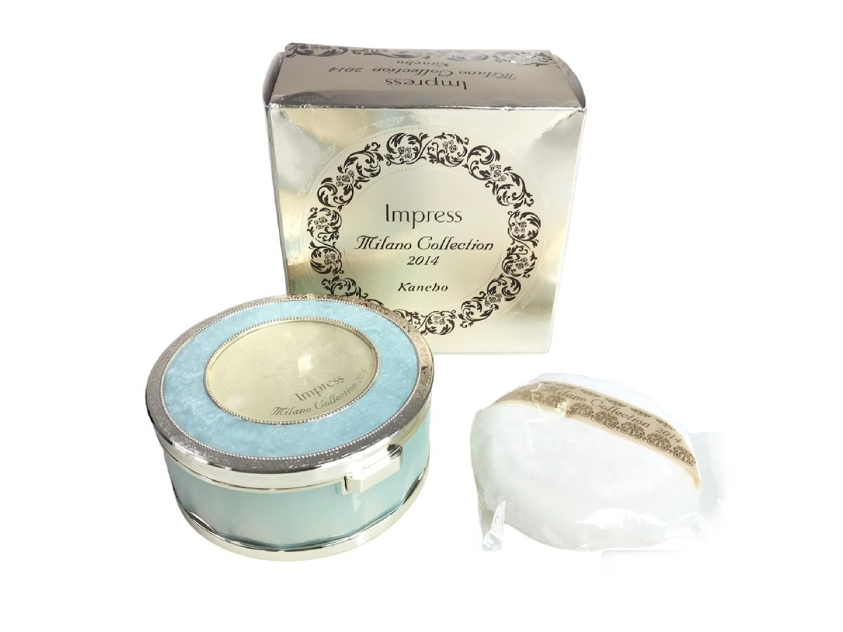 2026年最新】Yahoo!オークション -ミラノコレクション インプレスの