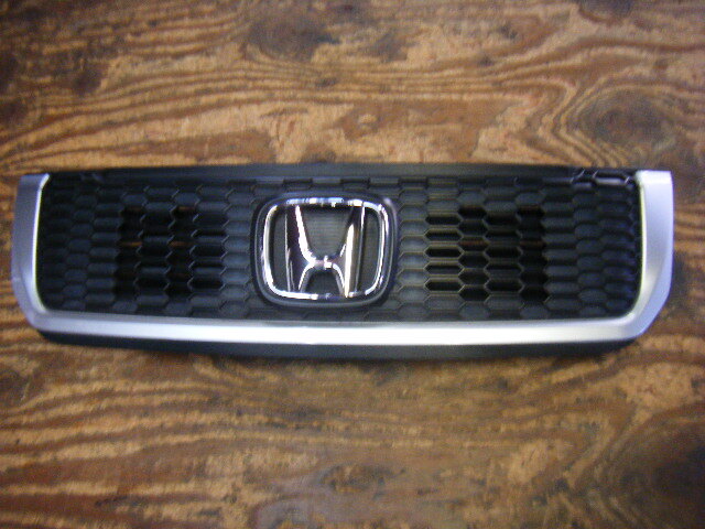 2026年最新】Yahoo!オークション -n box モデューロ グリルの中古品