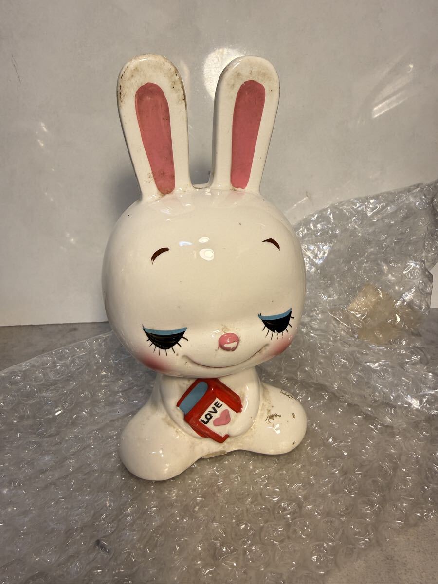 2026年最新】Yahoo!オークション -内藤ルネ 陶器の中古品・新品・未