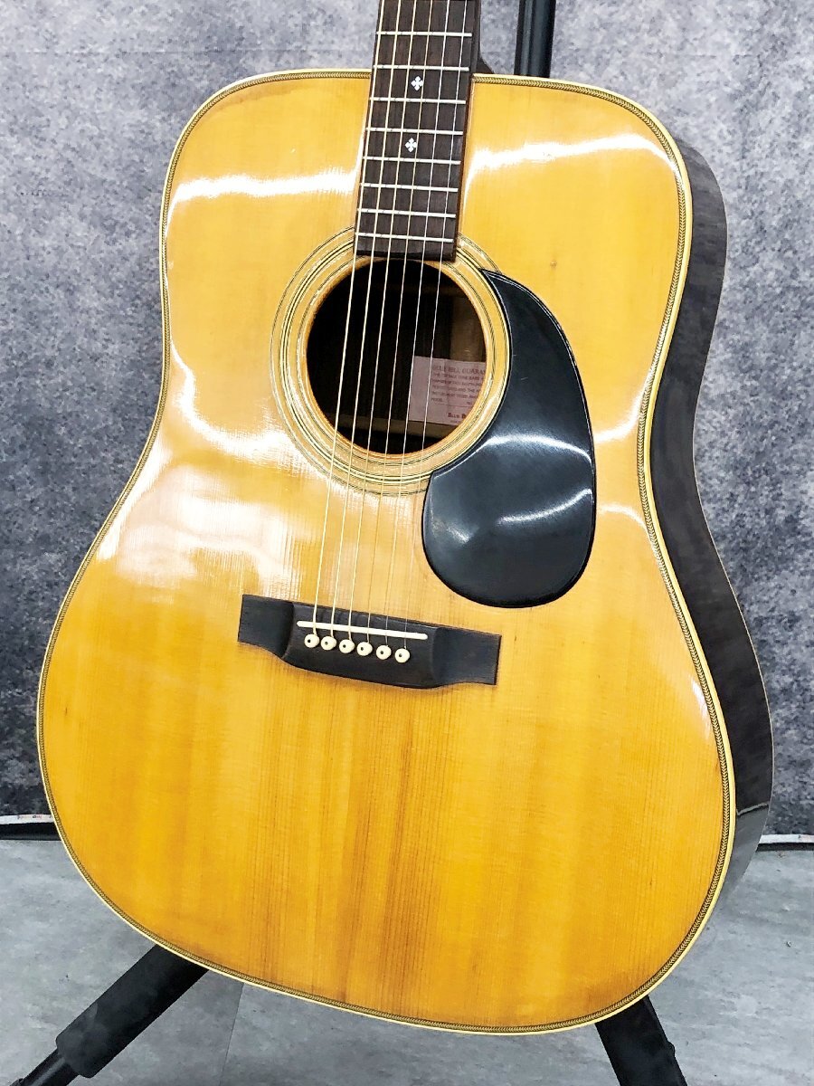 Yahoo!オークション -「blue bell w」(アコースティックギター