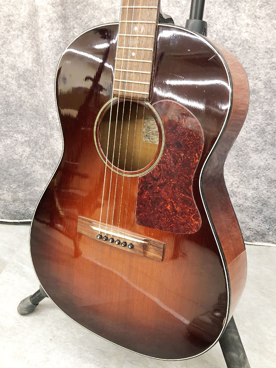 Yahoo!オークション -「k yairi g1f」の落札相場・落札価格