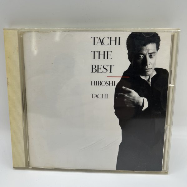2026年最新】Yahoo!オークション -舘ひろしの中古品・新品・未使用品一覧