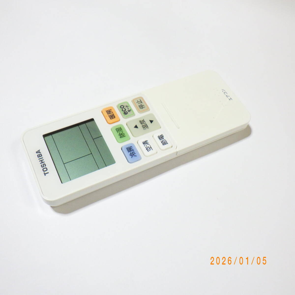 2026年最新】Yahoo!オークション -東芝 エアコン ras c 225の中古品