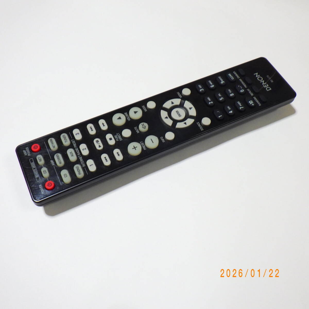 2026年最新】Yahoo!オークション -pma-390re リモコンの中古品・新品