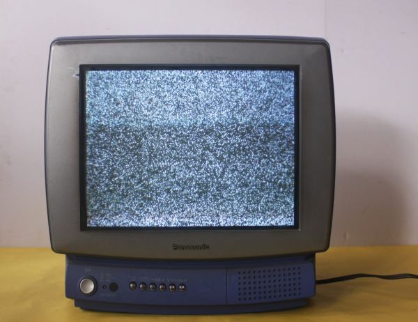 Yahoo!オークション -「ブラウン管テレビ パナソニック」(家電、AV