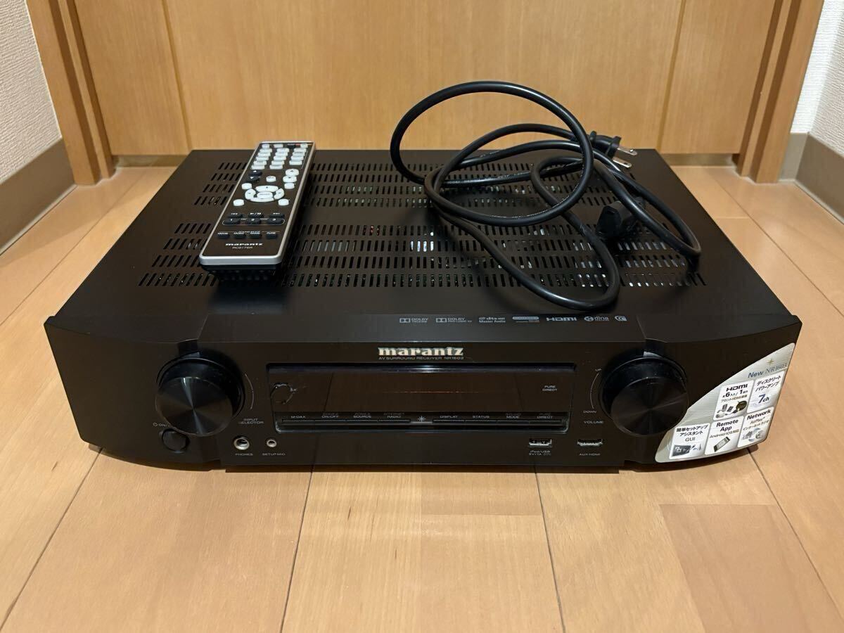 Yahoo!オークション -「nr1603」の落札相場・落札価格