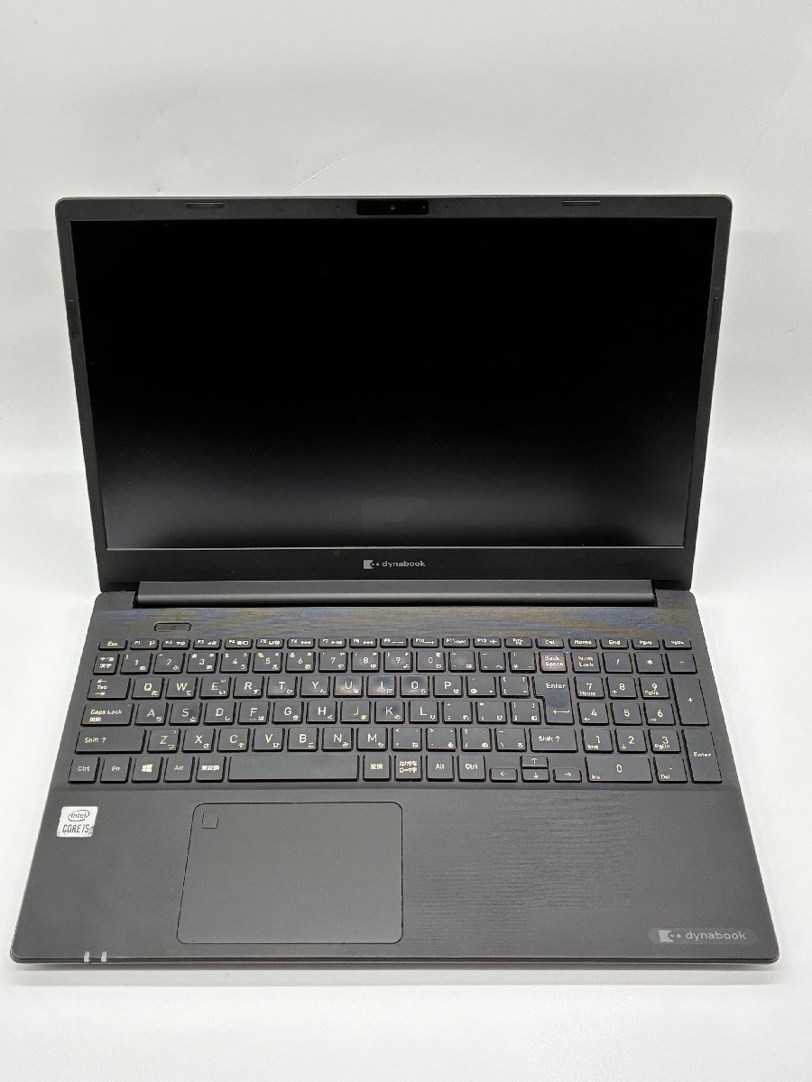 2026年最新】Yahoo!オークション -液晶割れジャンク?(ノートブック