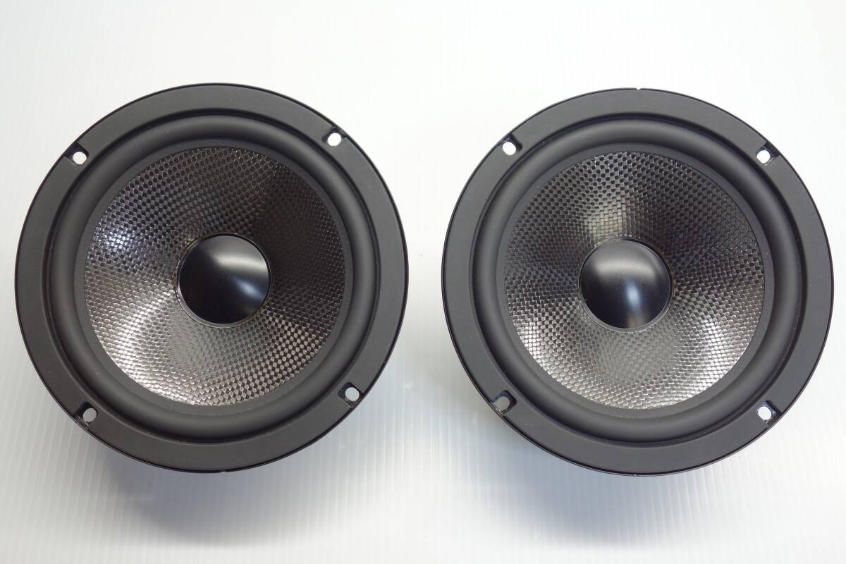 Yahoo!オークション -「s112ps」(スピーカー) (オーディオ機器)の落札