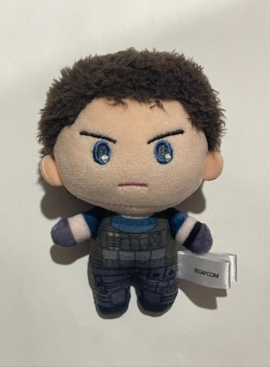 Yahoo!オークション -「usj バイオハザード」の落札相場・落札価格